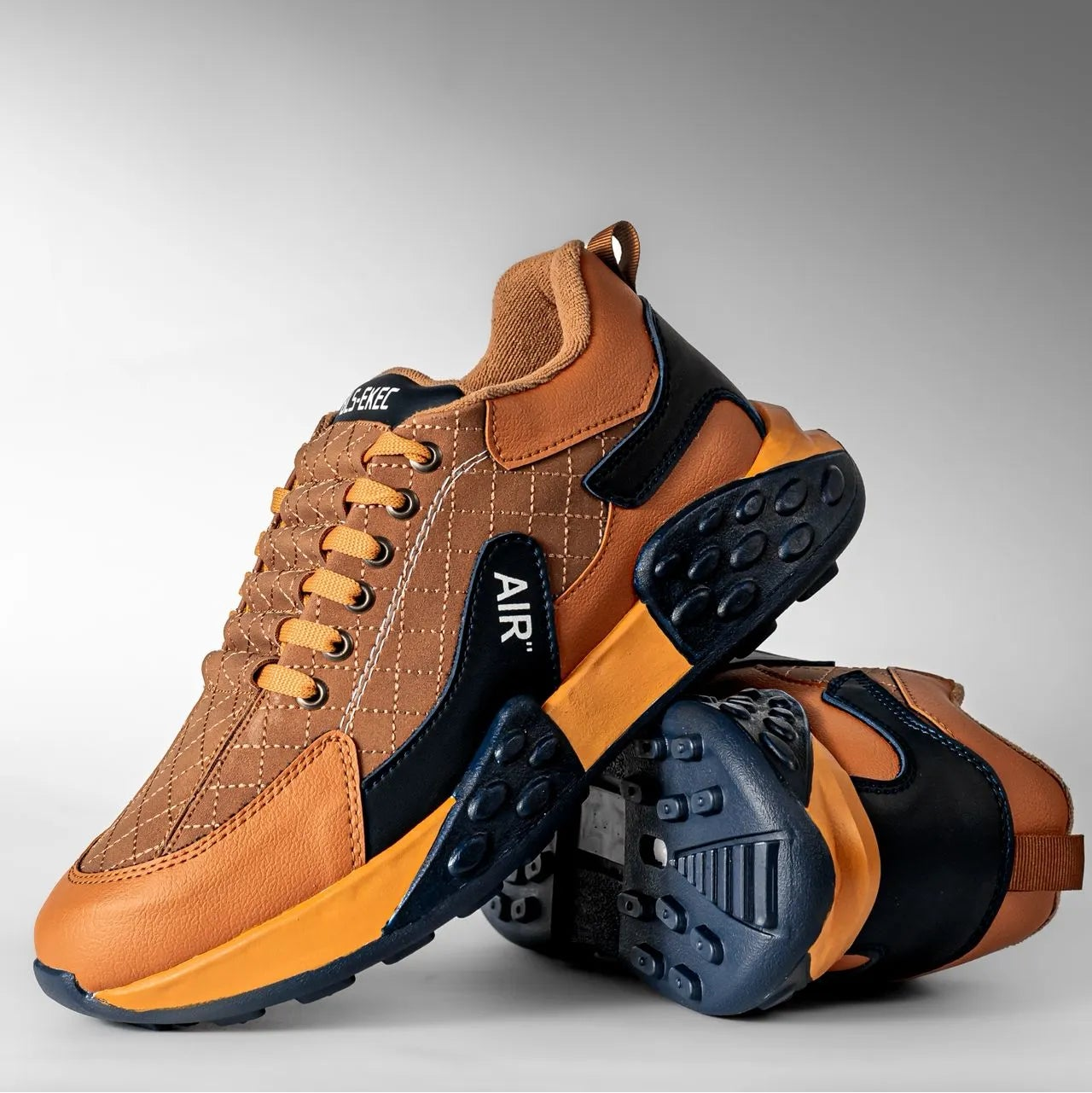 Zapatillas Flex Air 2026