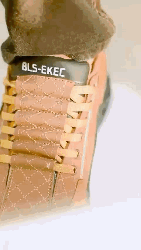 Zapatillas Flex Air 2026