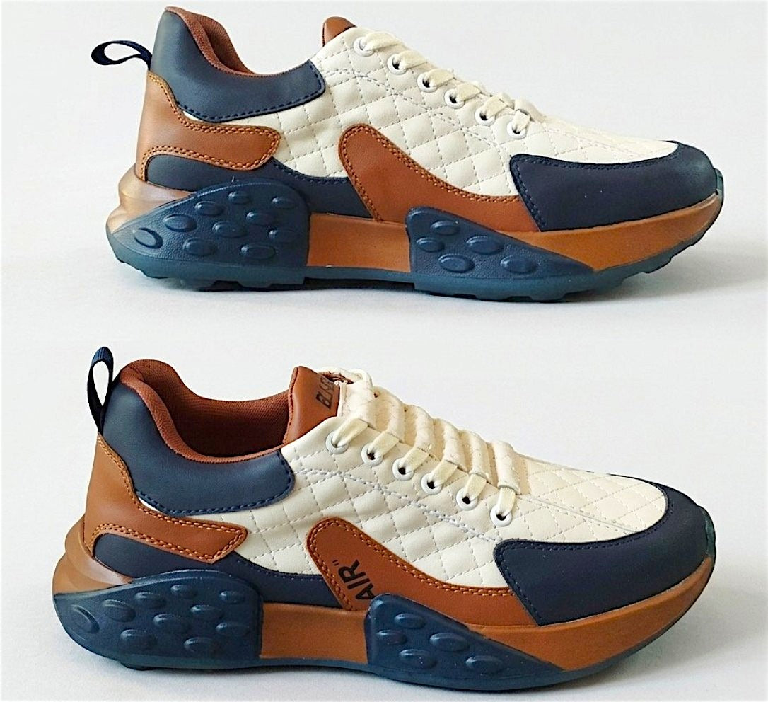 Zapatillas Flex Air 2026