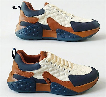 Zapatillas Flex Air 2026