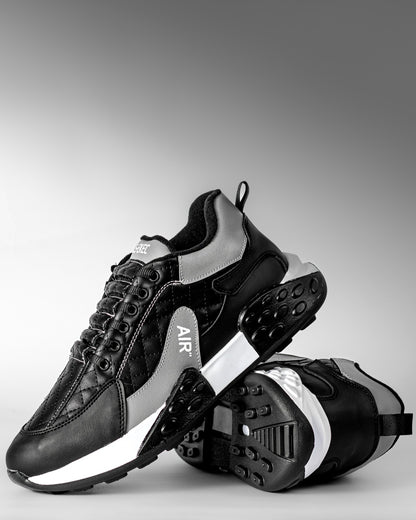 Zapatillas Flex Air 2026